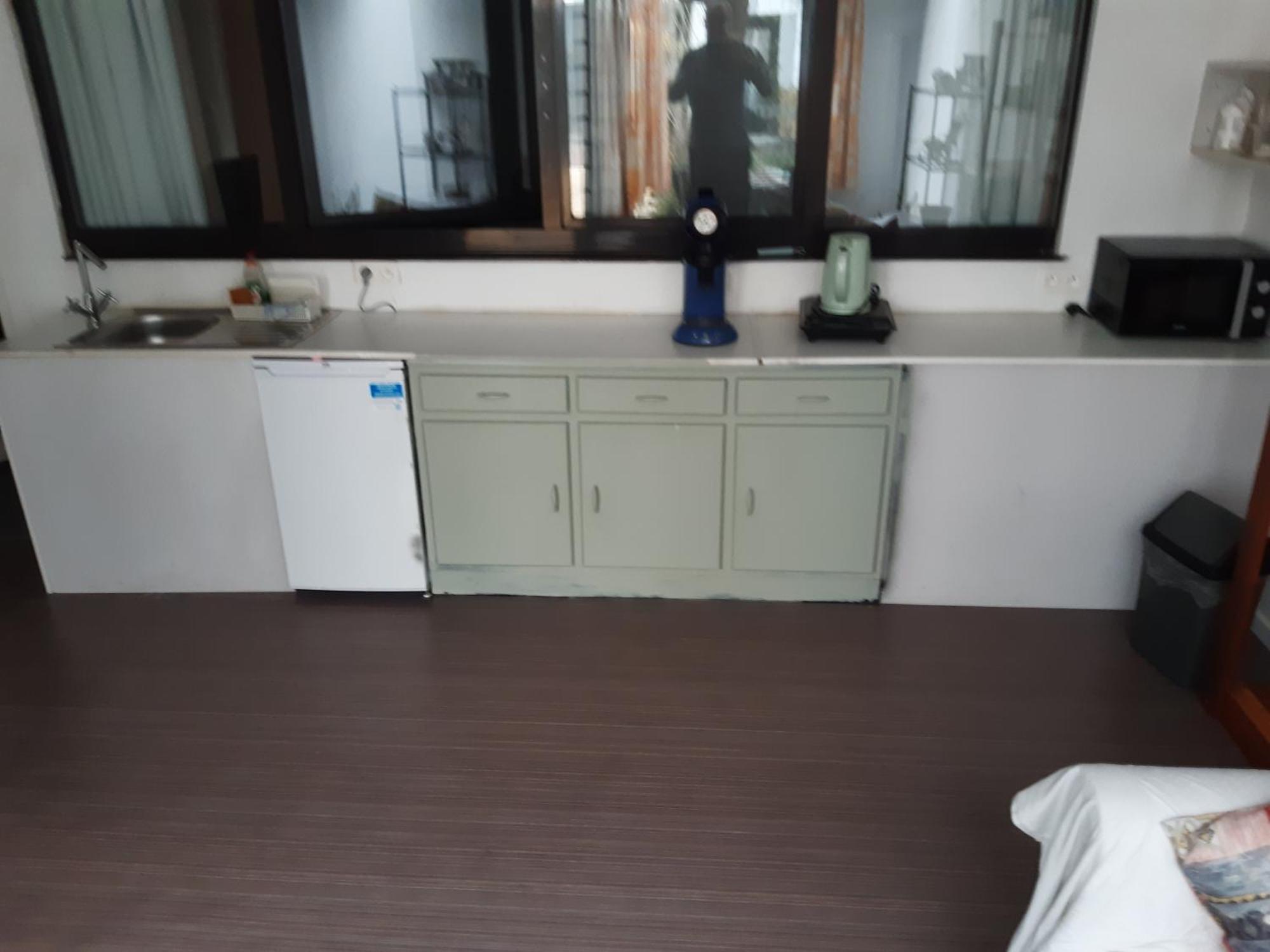 안트베르펜 Casa Di Marco 아파트 외부 사진
