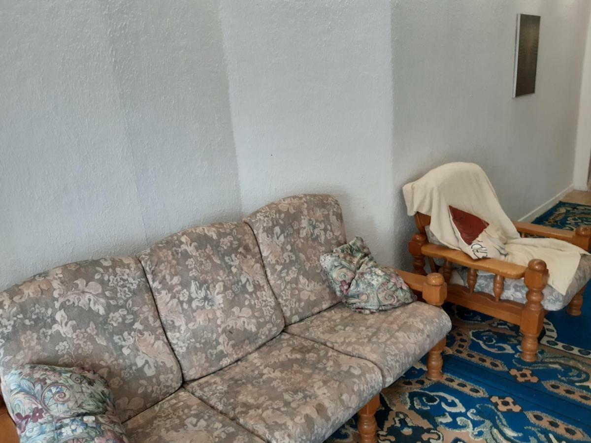 안트베르펜 Casa Di Marco 아파트 외부 사진
