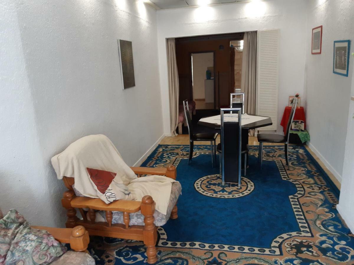 안트베르펜 Casa Di Marco 아파트 외부 사진