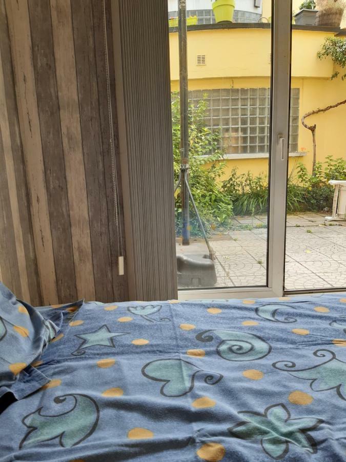 안트베르펜 Casa Di Marco 아파트 외부 사진